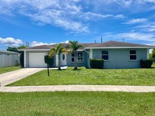 22175 General Street, Boca Raton FL 33428
