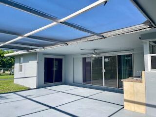 22175 General Street, Boca Raton FL 33428 photo 5