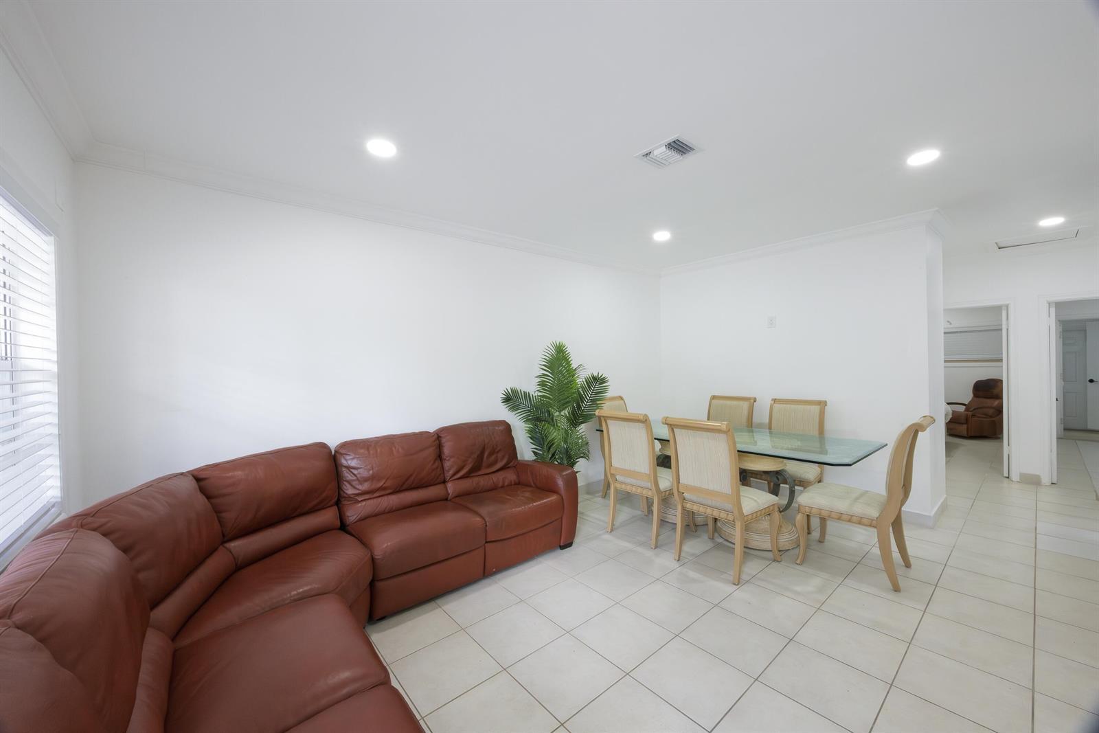 4591 Purdy Lane # 2, West Palm Beach FL 33415 photo 2