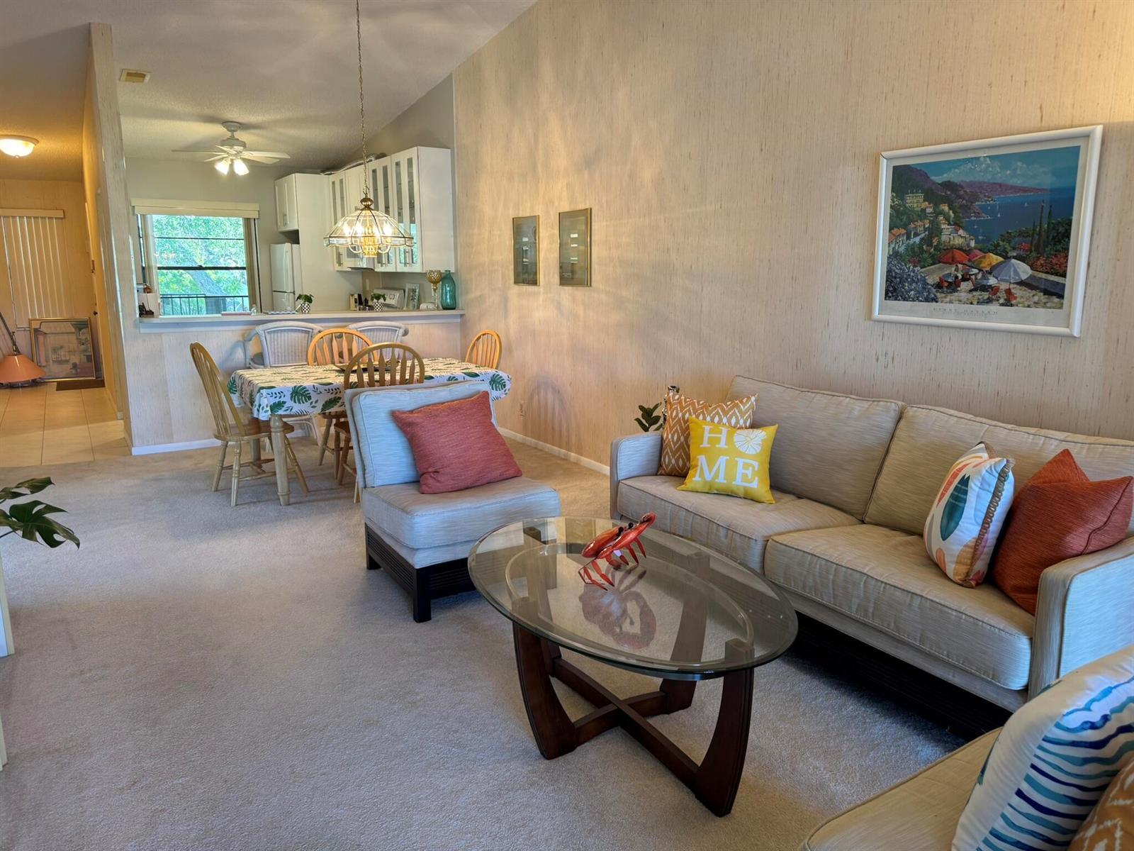 801 Sabal Ridge Circle # H, Palm Beach Gardens FL 33418 photo 5