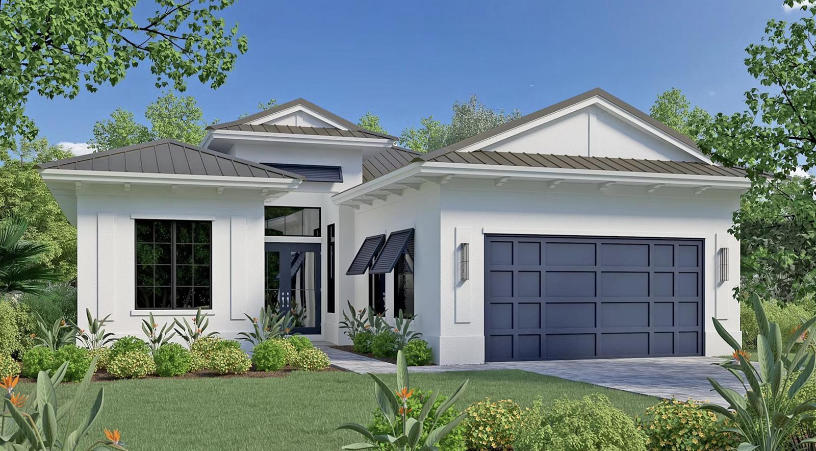 155 SE Bella Strano, Port St. Lucie FL 34984 photo 2