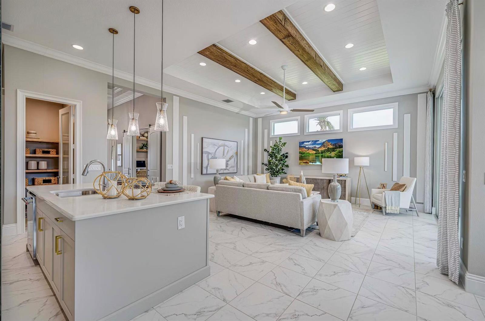 155 SE Bella Strano, Port St. Lucie FL 34984