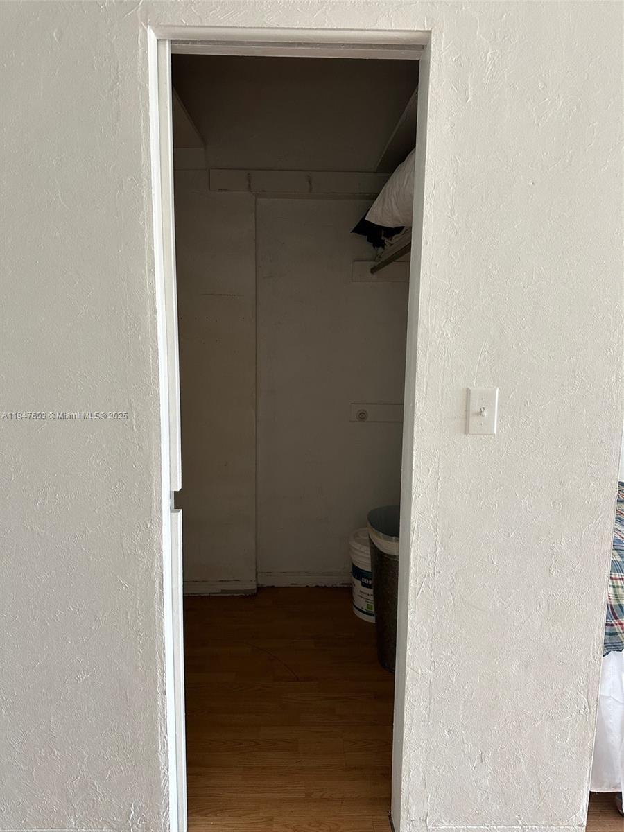 1400 Pennsylvania Ave # 33, Miami Beach FL 33139 photo 4