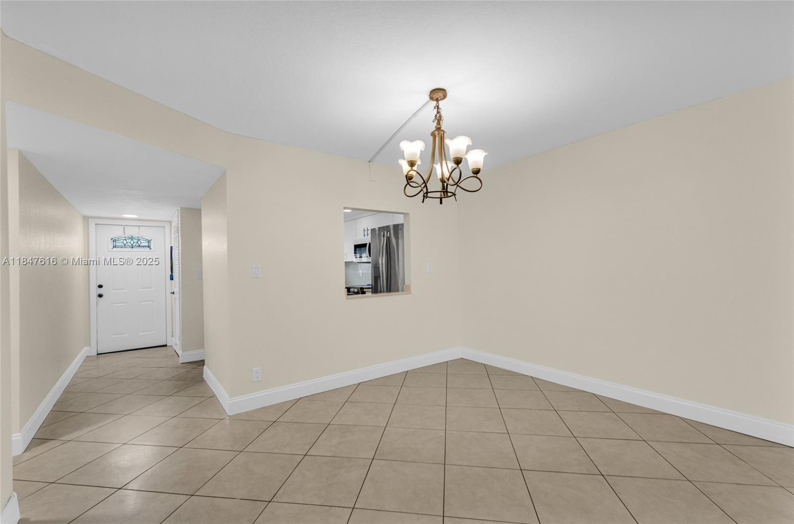 681 S Hollybrook Dr # 109, Pembroke Pines FL 33025 photo 5