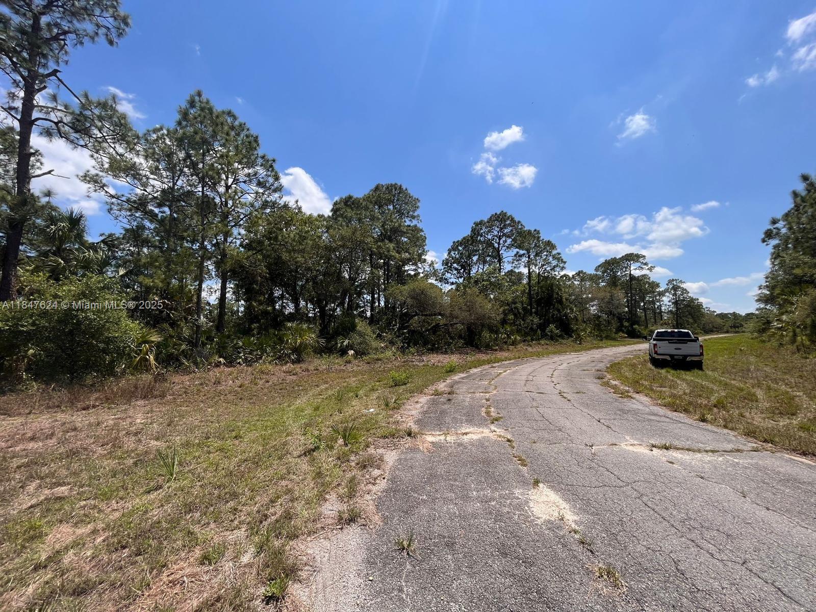 322 James Irwin, La Belle FL 33935 photo 2