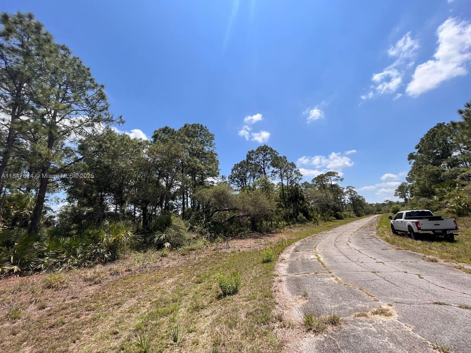 322 James Irwin, La Belle FL 33935 photo 3