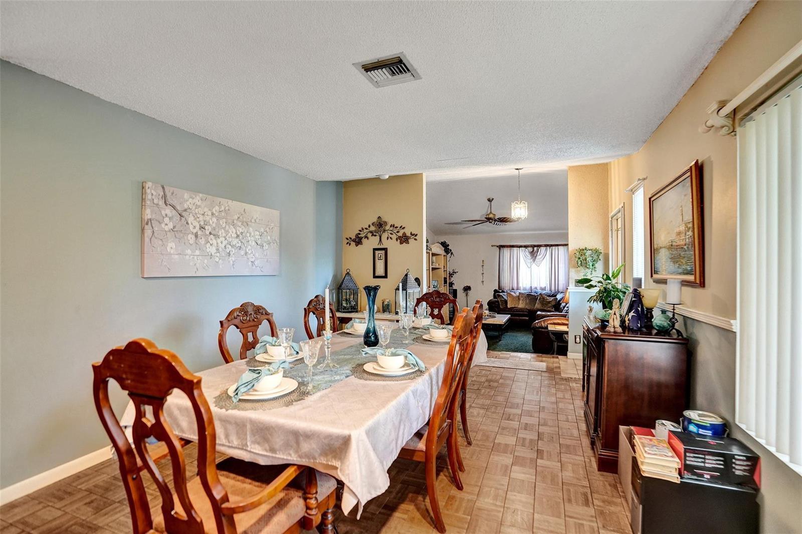 2672 NW 95th Terrace, Coral Springs FL 33065 photo 5