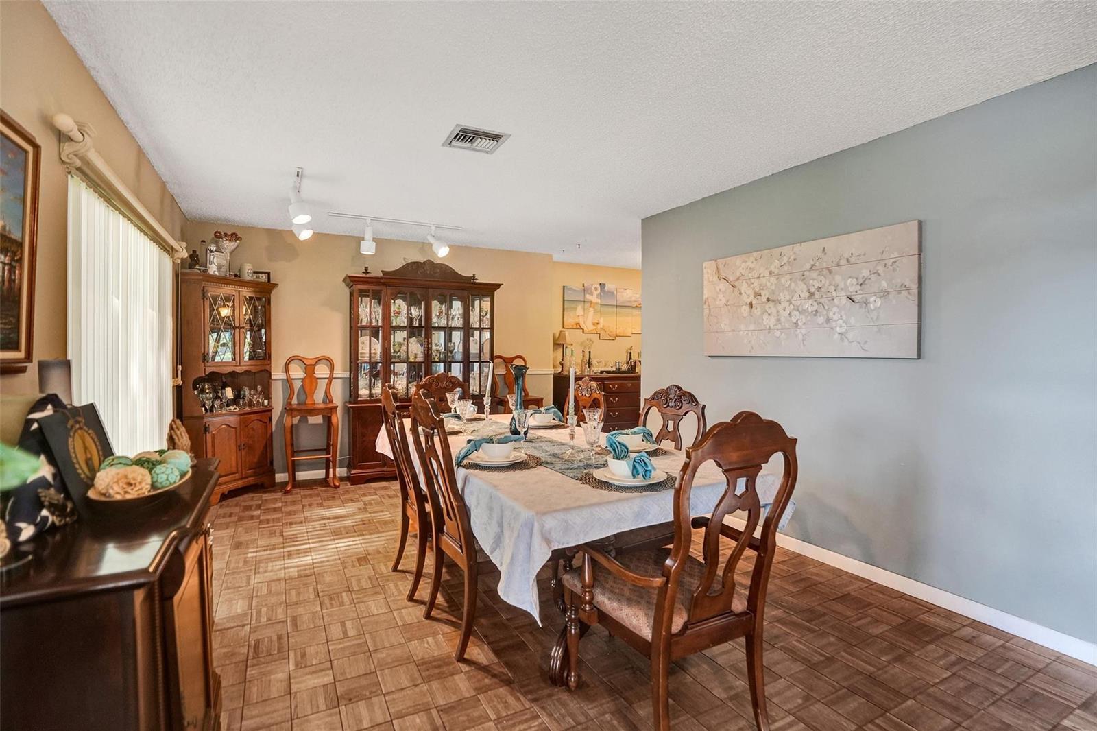 2672 NW 95th Terrace, Coral Springs FL 33065 photo 4