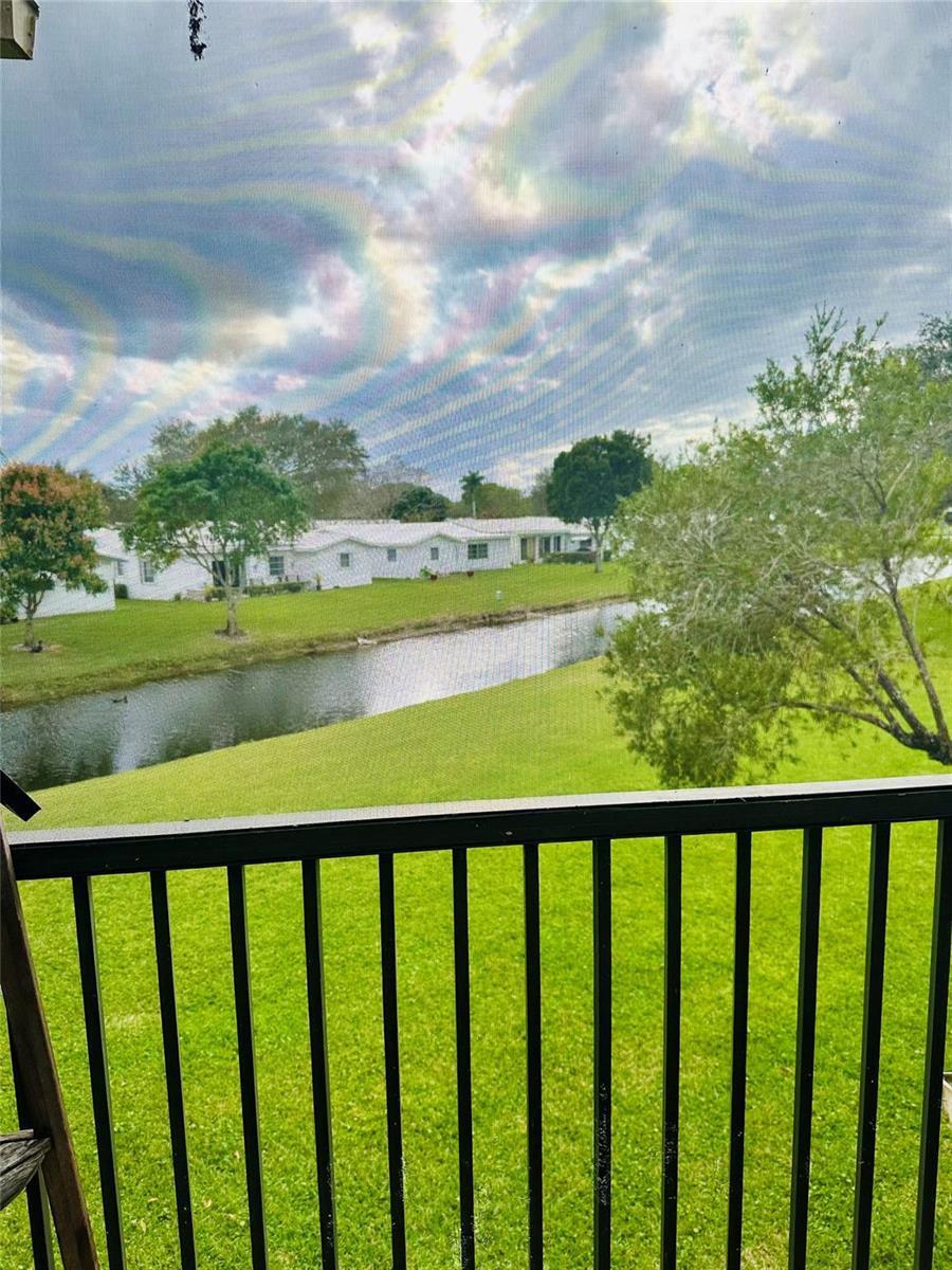 8142 NW 17th Manor, Plantation FL 33322 photo 5