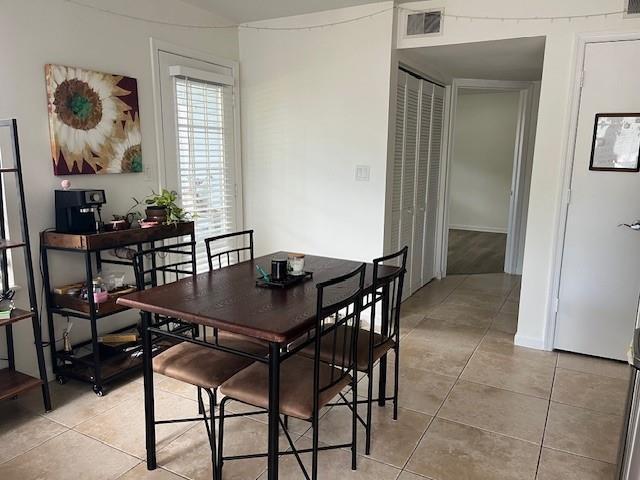 1000 Crystal Way # A, Delray Beach FL 33444 photo 3