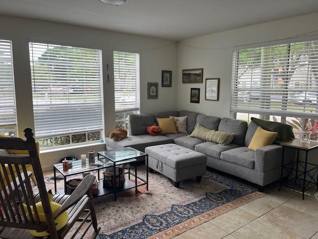 1000 Crystal Way # A, Delray Beach FL 33444 photo 5