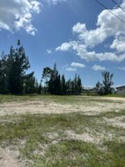 2134 NW 23rd Avenue, Cape Coral FL 33993 photo 5