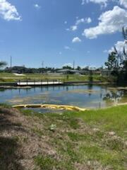 2134 NW 23rd Avenue, Cape Coral FL 33993 photo 4