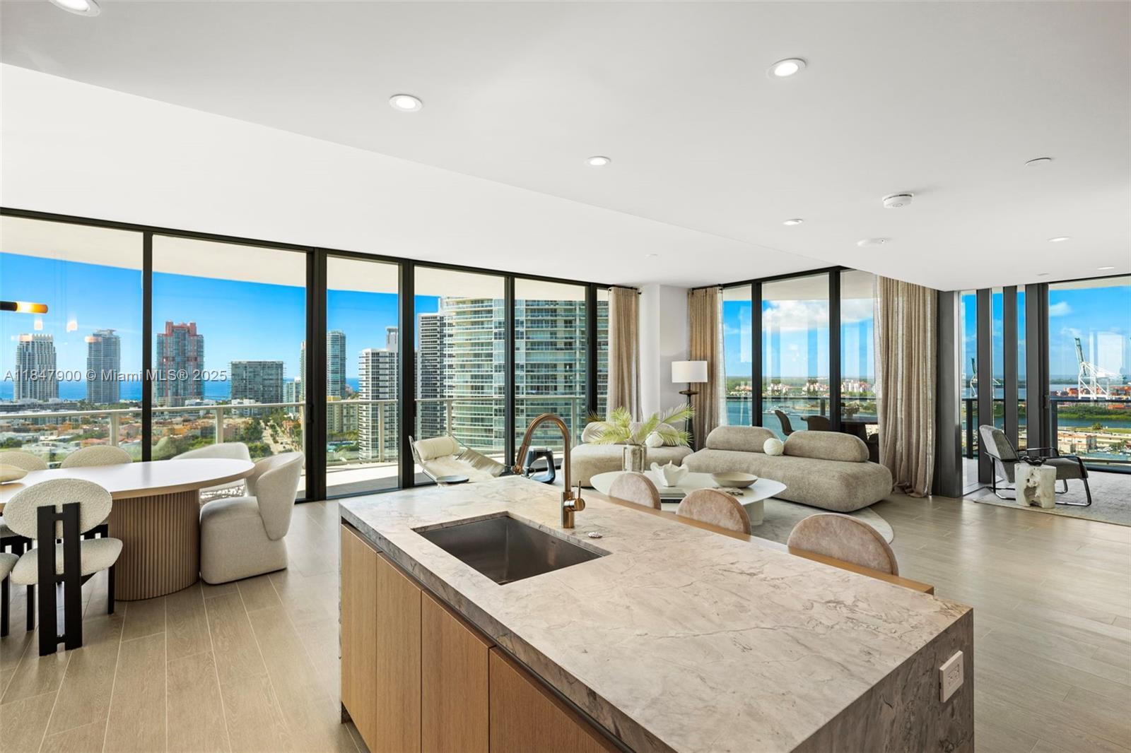 Miami Beach, FL 33139 photo 3