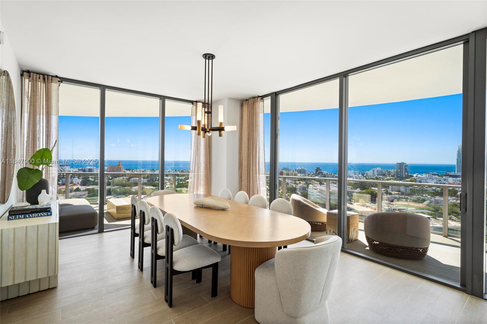 Miami Beach, FL 33139