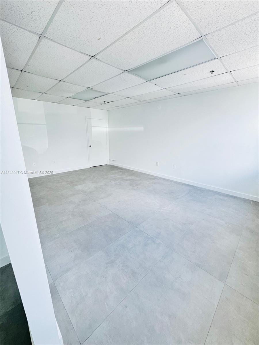 2365 NW 70th Ave # C14, Miami FL 33122 photo 5