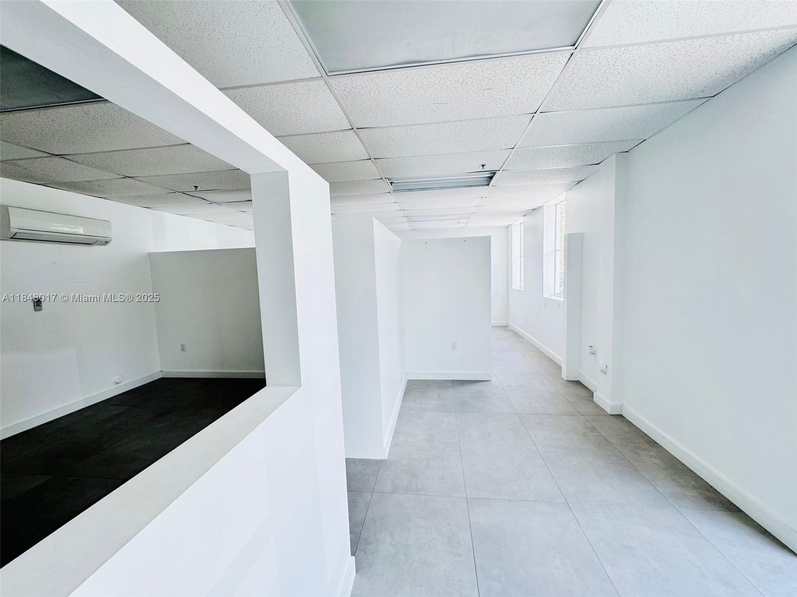 2365 NW 70th Ave # C14, Miami FL 33122 photo 4
