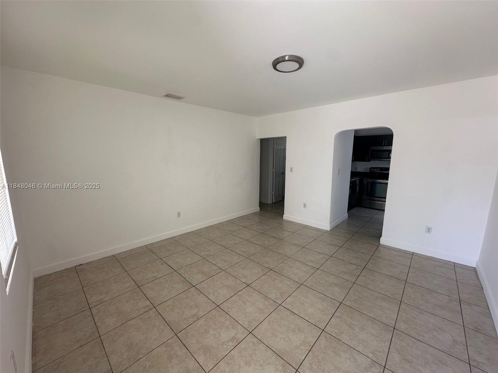 1790 NW 85th St, Miami FL 33147 photo 2