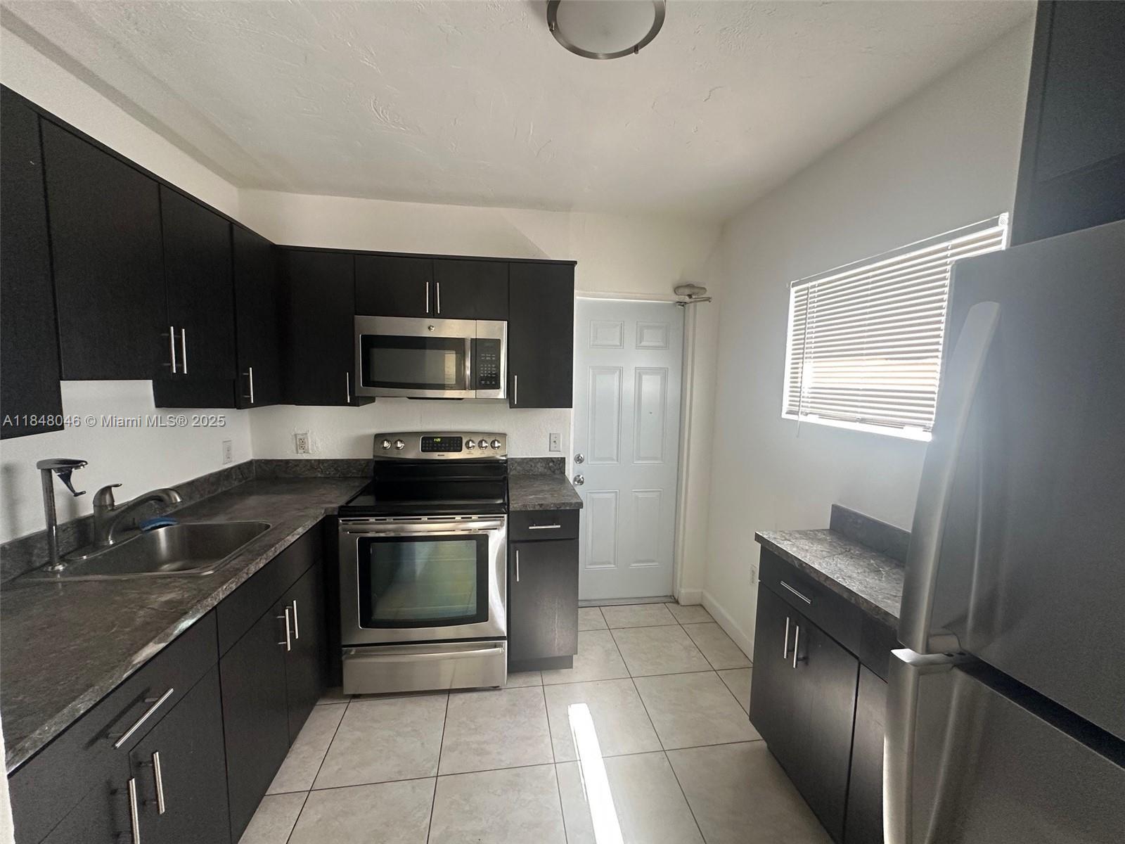 1790 NW 85th St, Miami FL 33147 photo 3