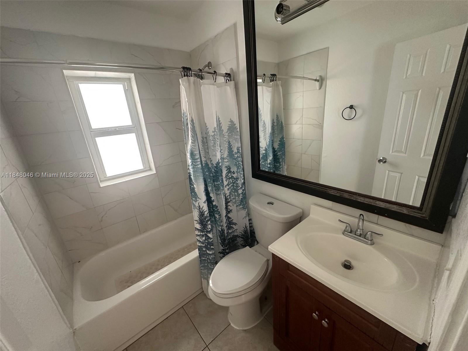 1790 NW 85th St, Miami FL 33147 photo 4