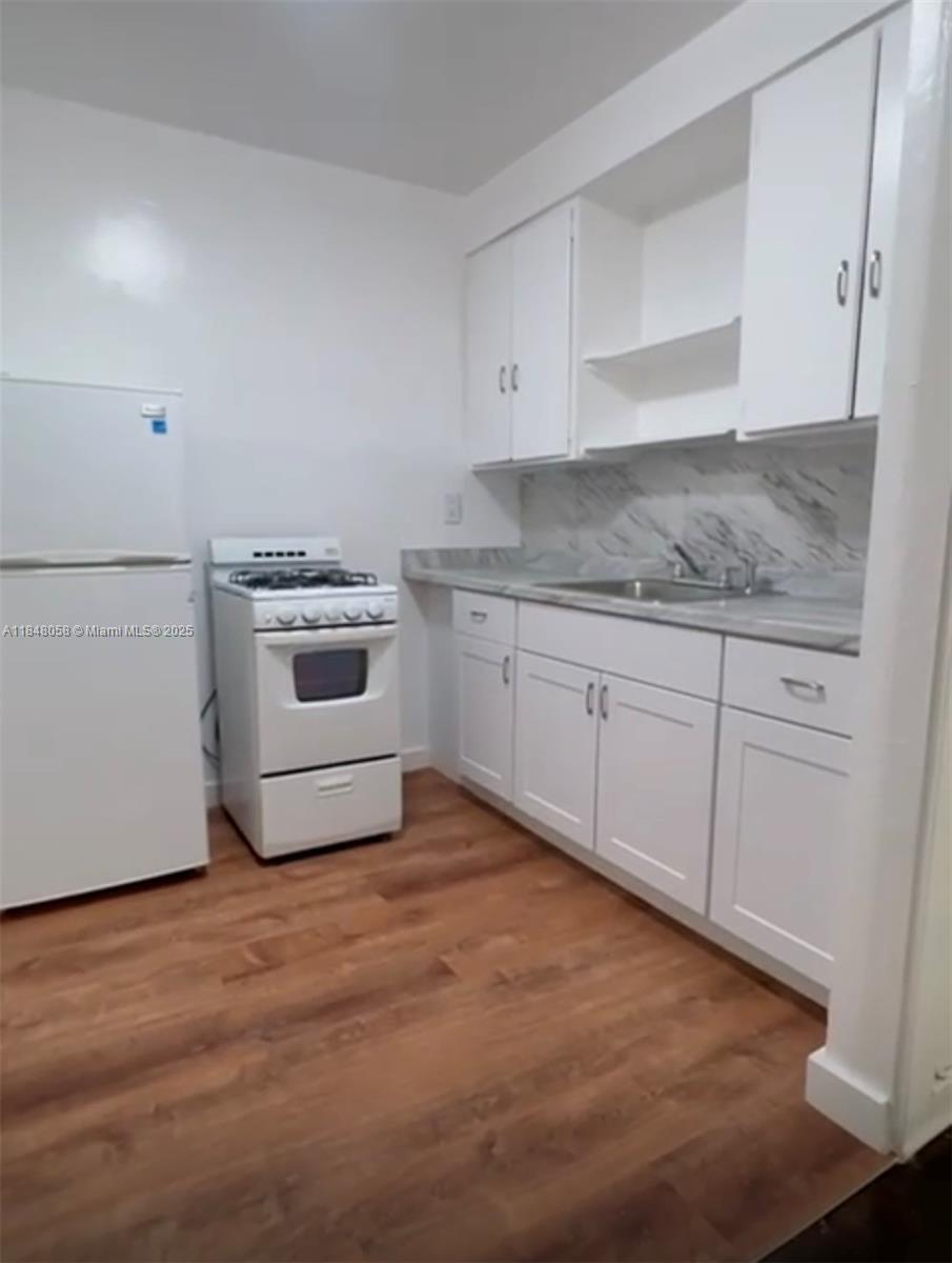 1611 Pennsylvania # 12A, Miami Beach FL 33139