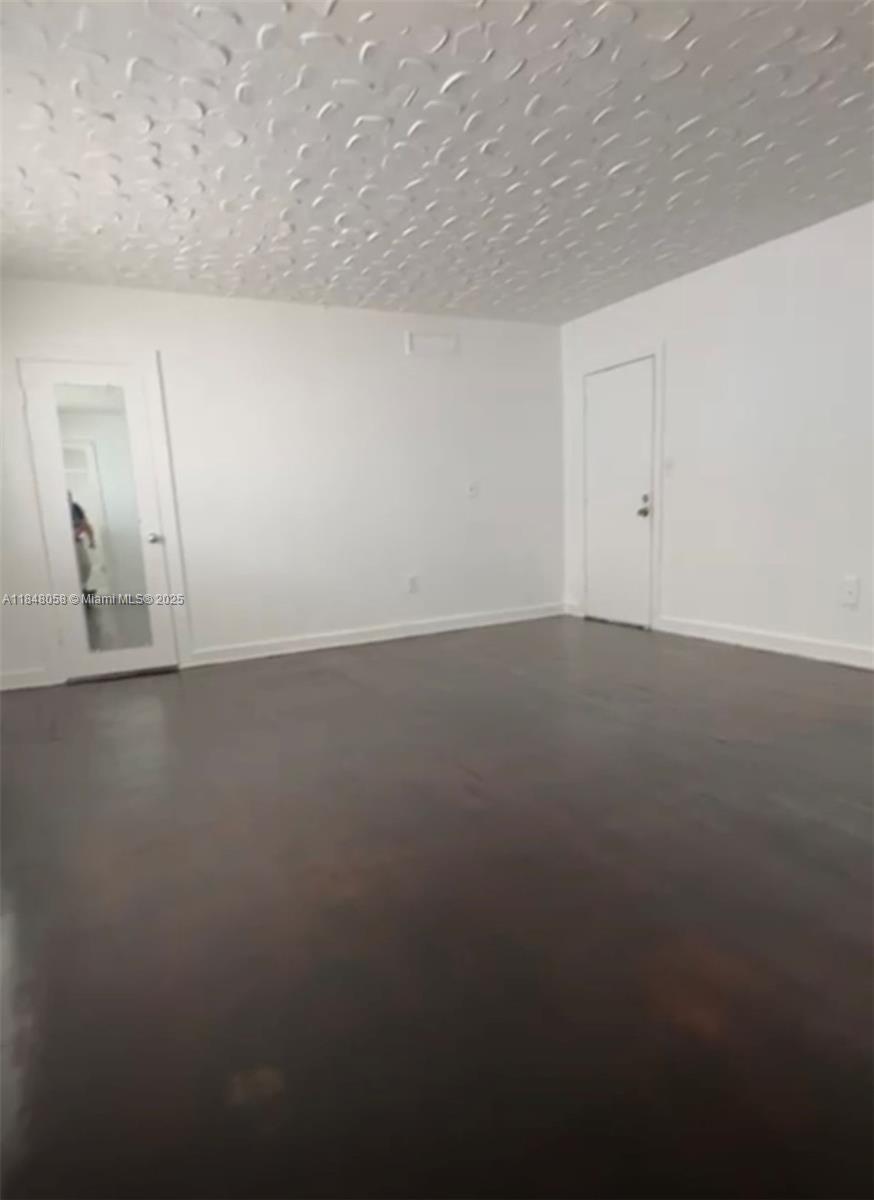 1611 Pennsylvania # 12A, Miami Beach FL 33139 photo 4