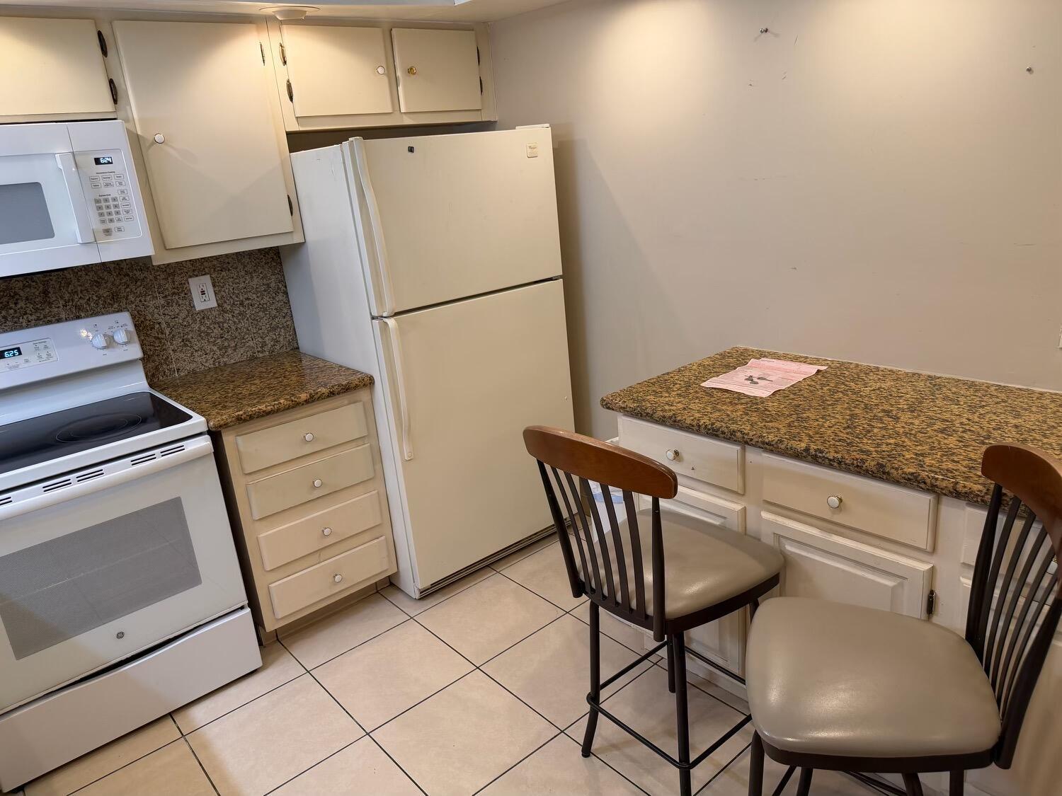 7850 W Mcnab Road # 301, Tamarac FL 33321 photo 2