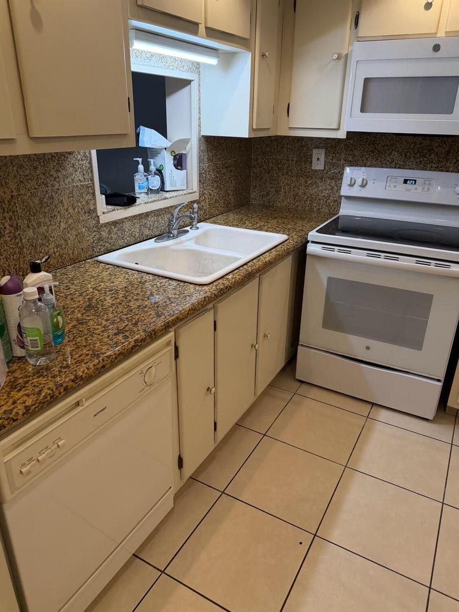 7850 W Mcnab Road # 301, Tamarac FL 33321 photo 3