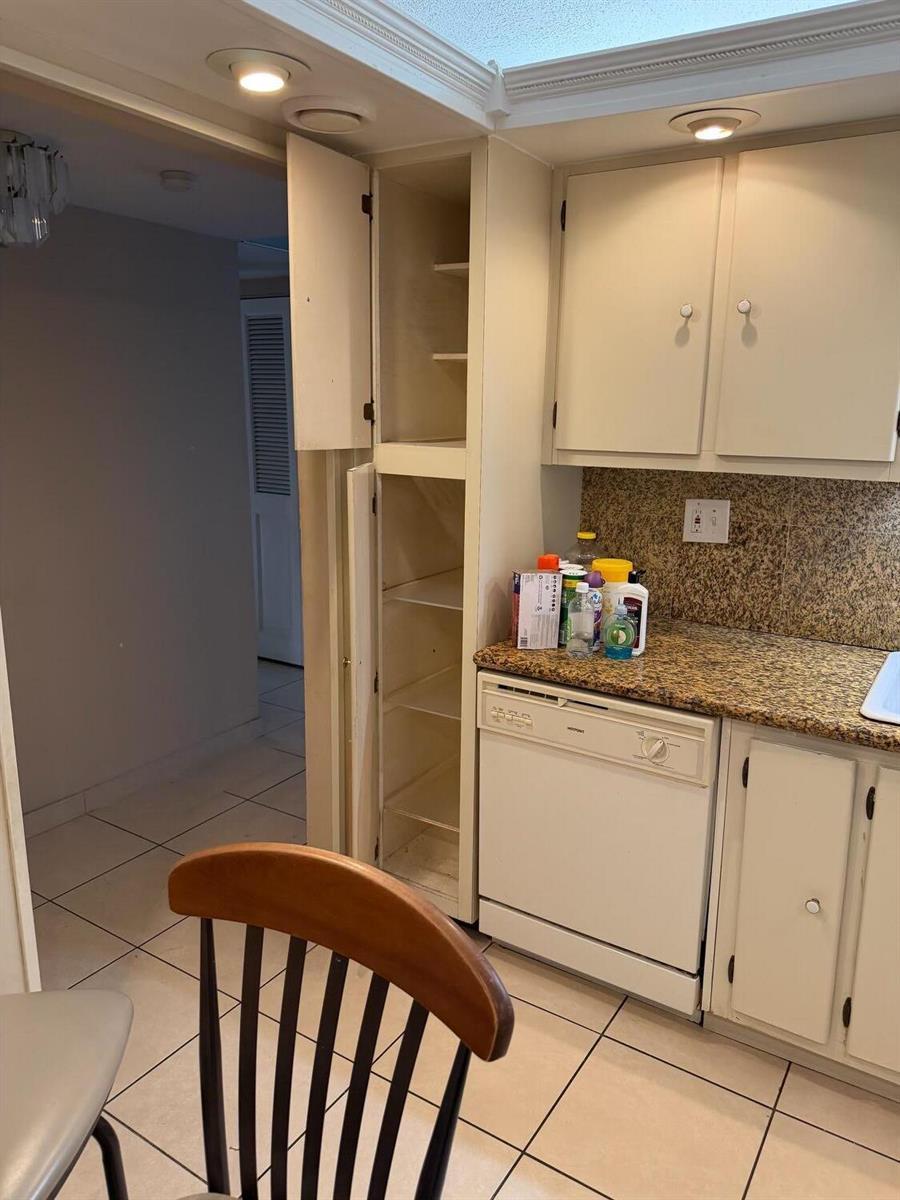7850 W Mcnab Road # 301, Tamarac FL 33321 photo 5