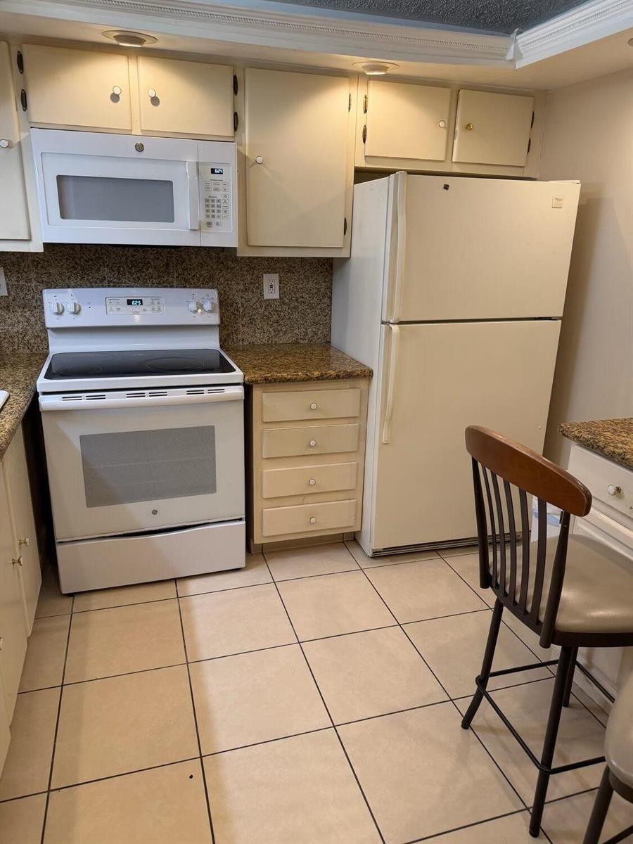 7850 W Mcnab Road # 301, Tamarac FL 33321 photo 4