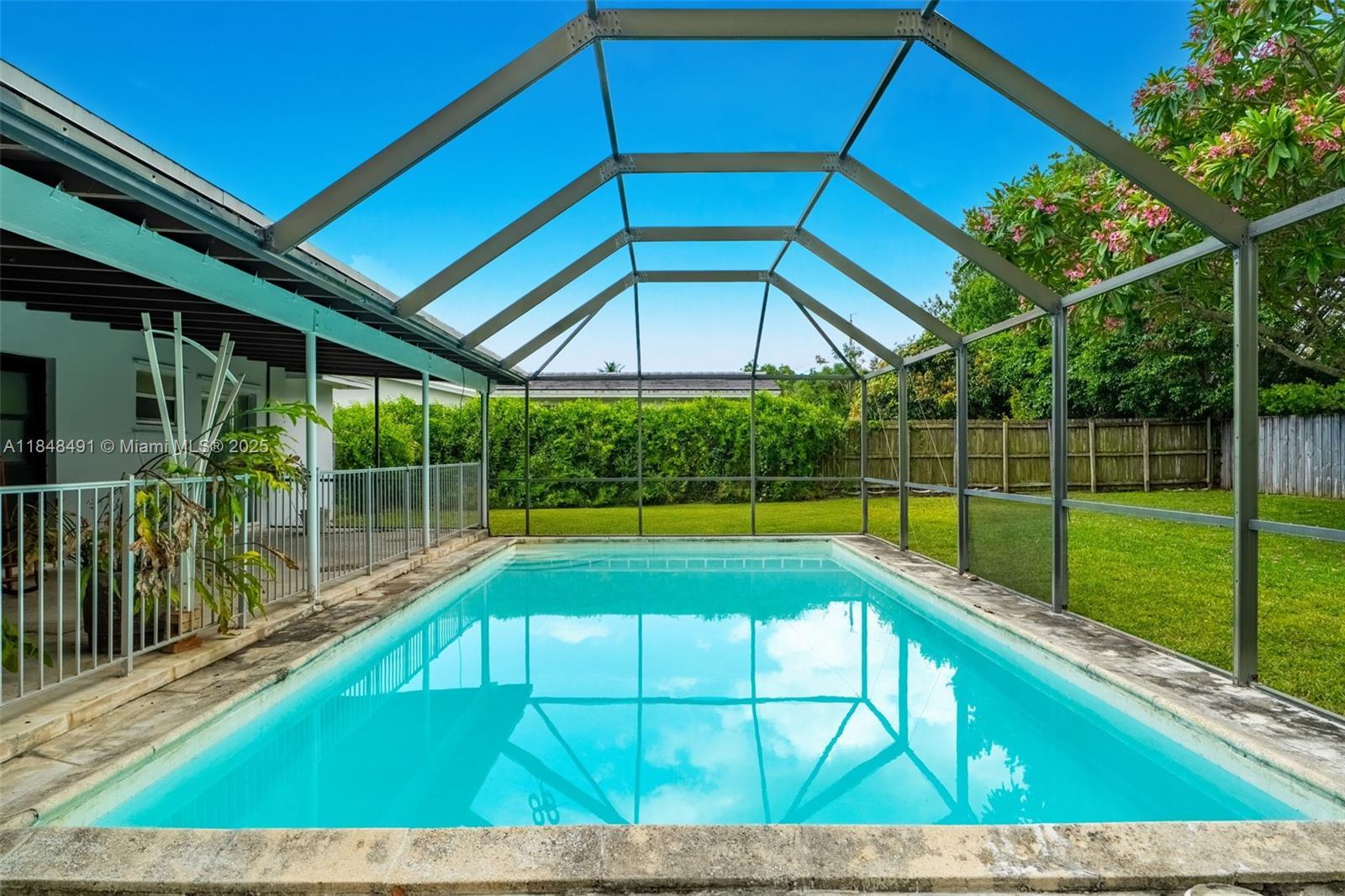 14620 SW 83rd Ave, Palmetto Bay FL 33158