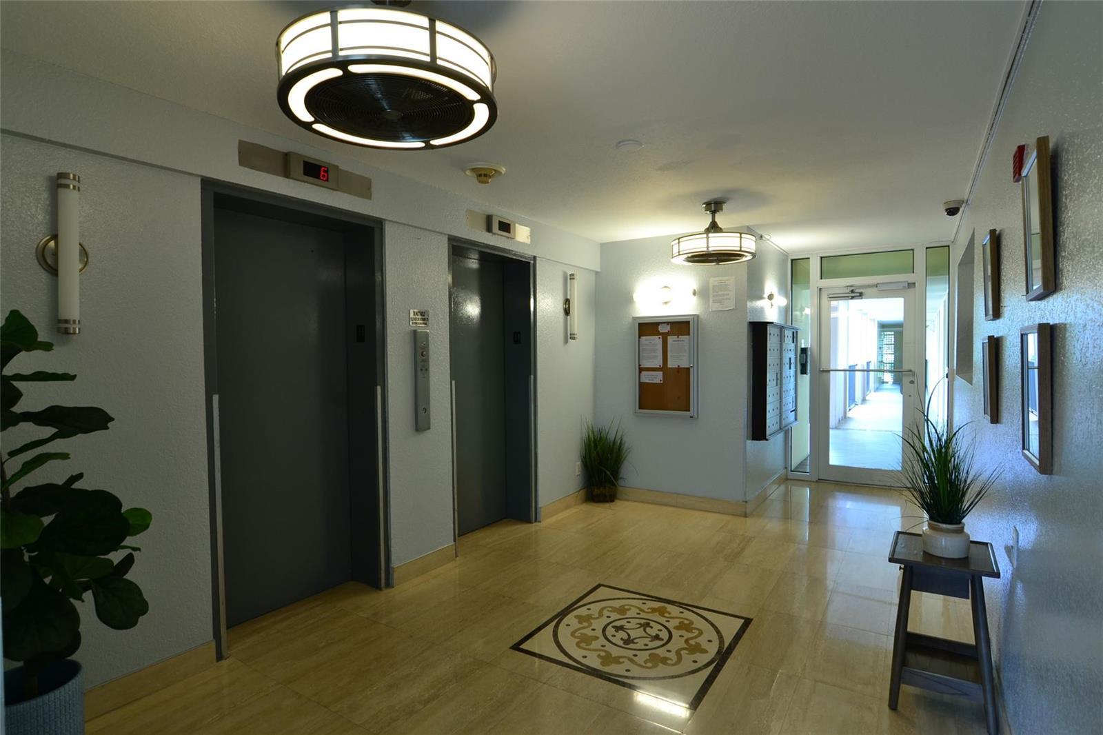 3575 Broken Woods Drive # 502, Coral Springs FL 33065 photo 4