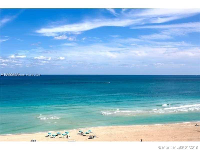5701 Collins Ave # 1008, Miami Beach FL 33140 photo 2