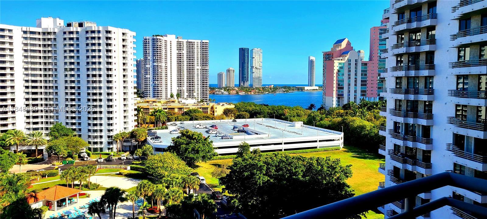 3300 NE 191 st # 1207, Aventura FL 33180 photo 3