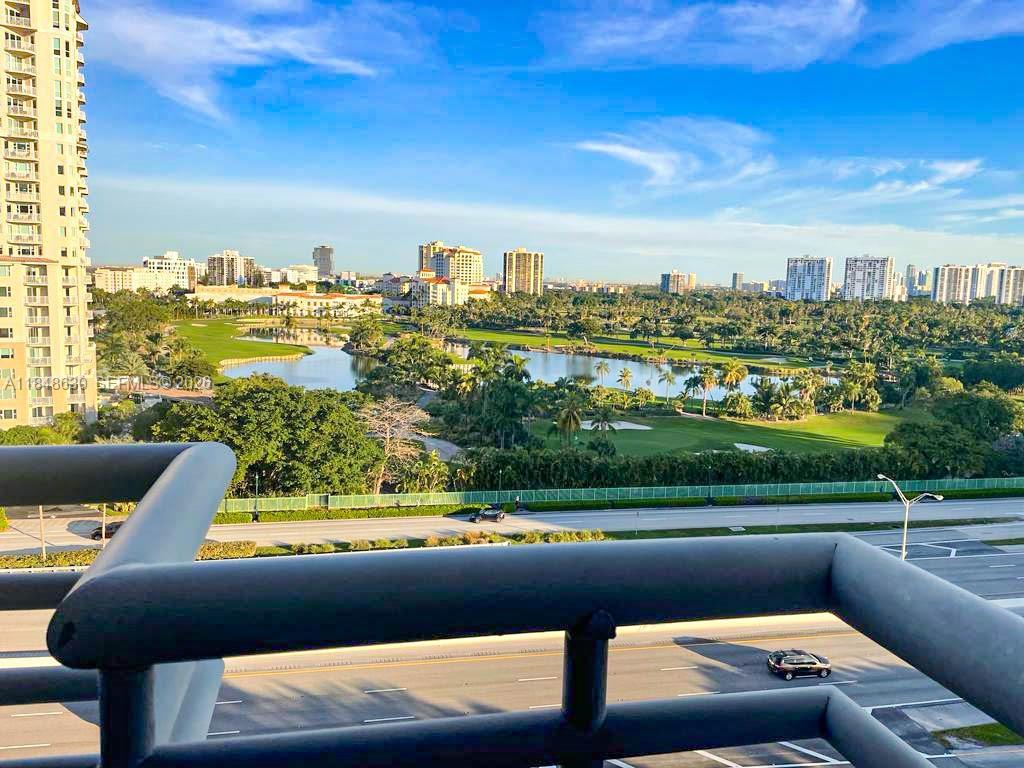 3300 NE 191 st # 1207, Aventura FL 33180 photo 5