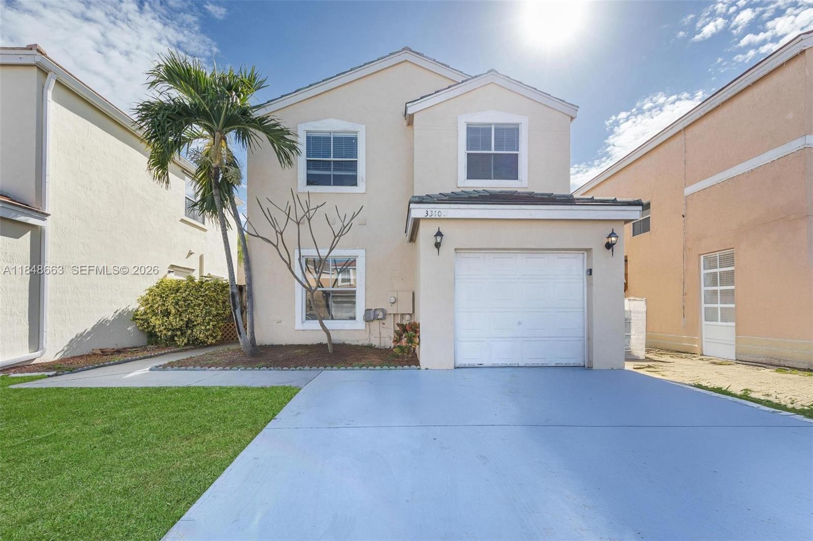 3310 Indian Key Blvd, Margate FL 33063 photo 3