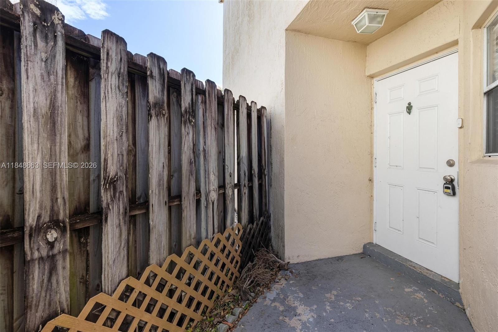3310 Indian Key Blvd, Margate FL 33063 photo 5
