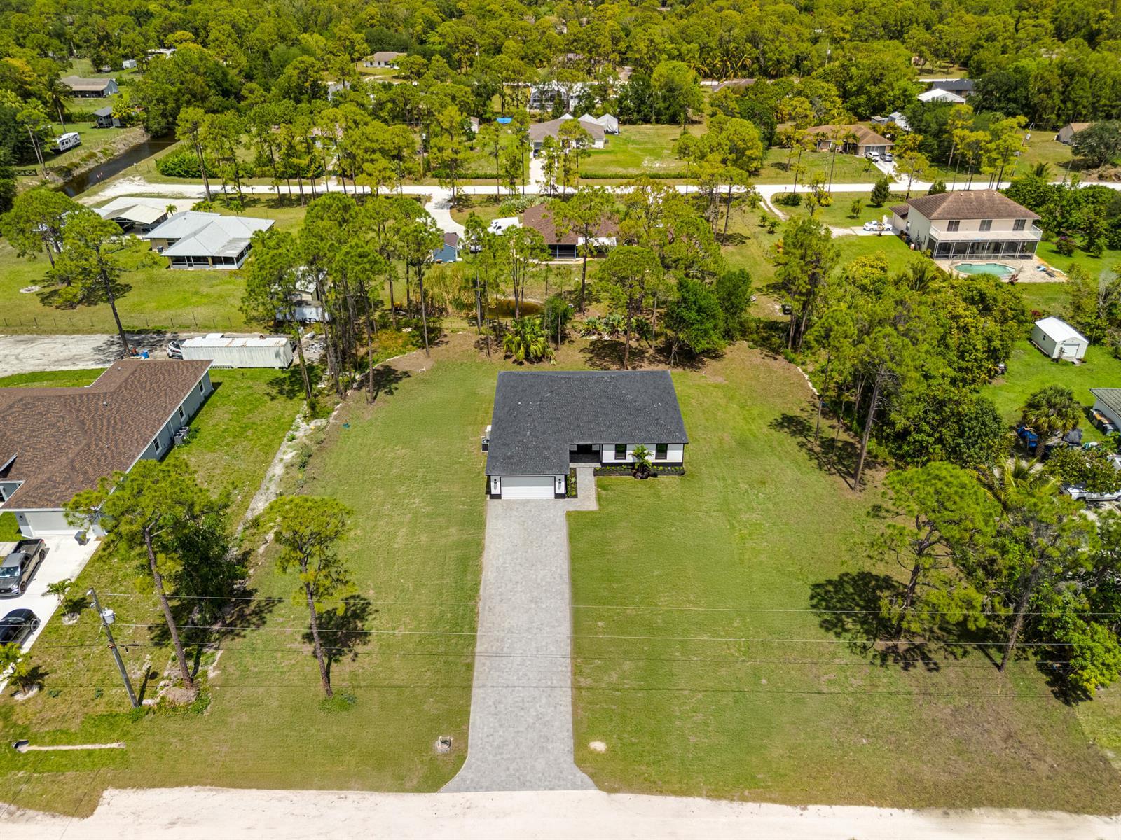 14820 89 Place N, Loxahatchee FL 33470 photo 2