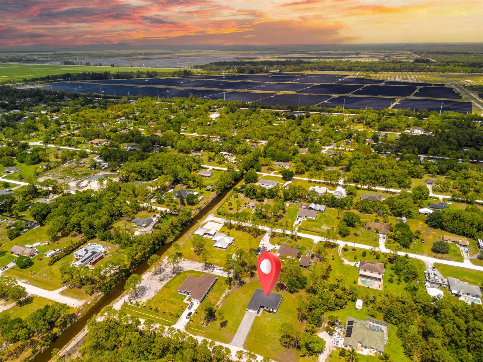 14820 89 Place N, Loxahatchee FL 33470 photo 3