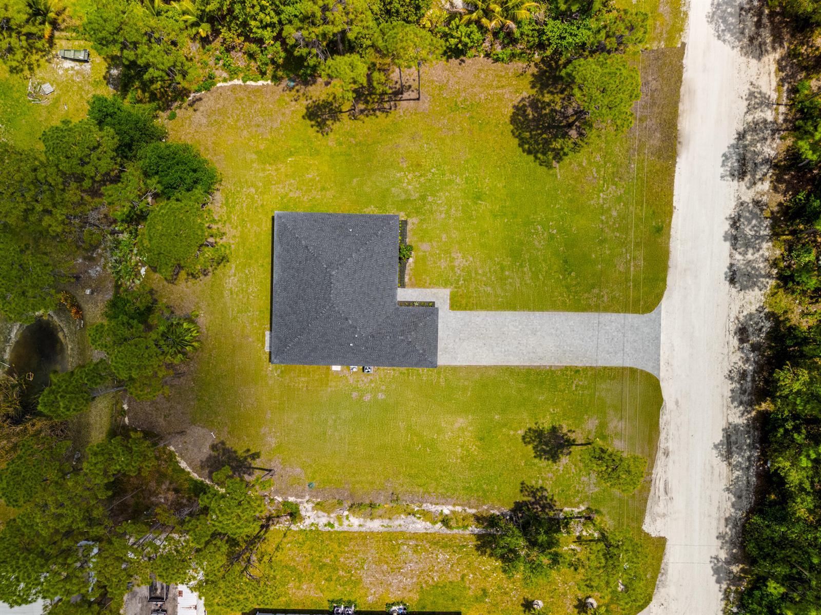 14820 89 Place N, Loxahatchee FL 33470 photo 5