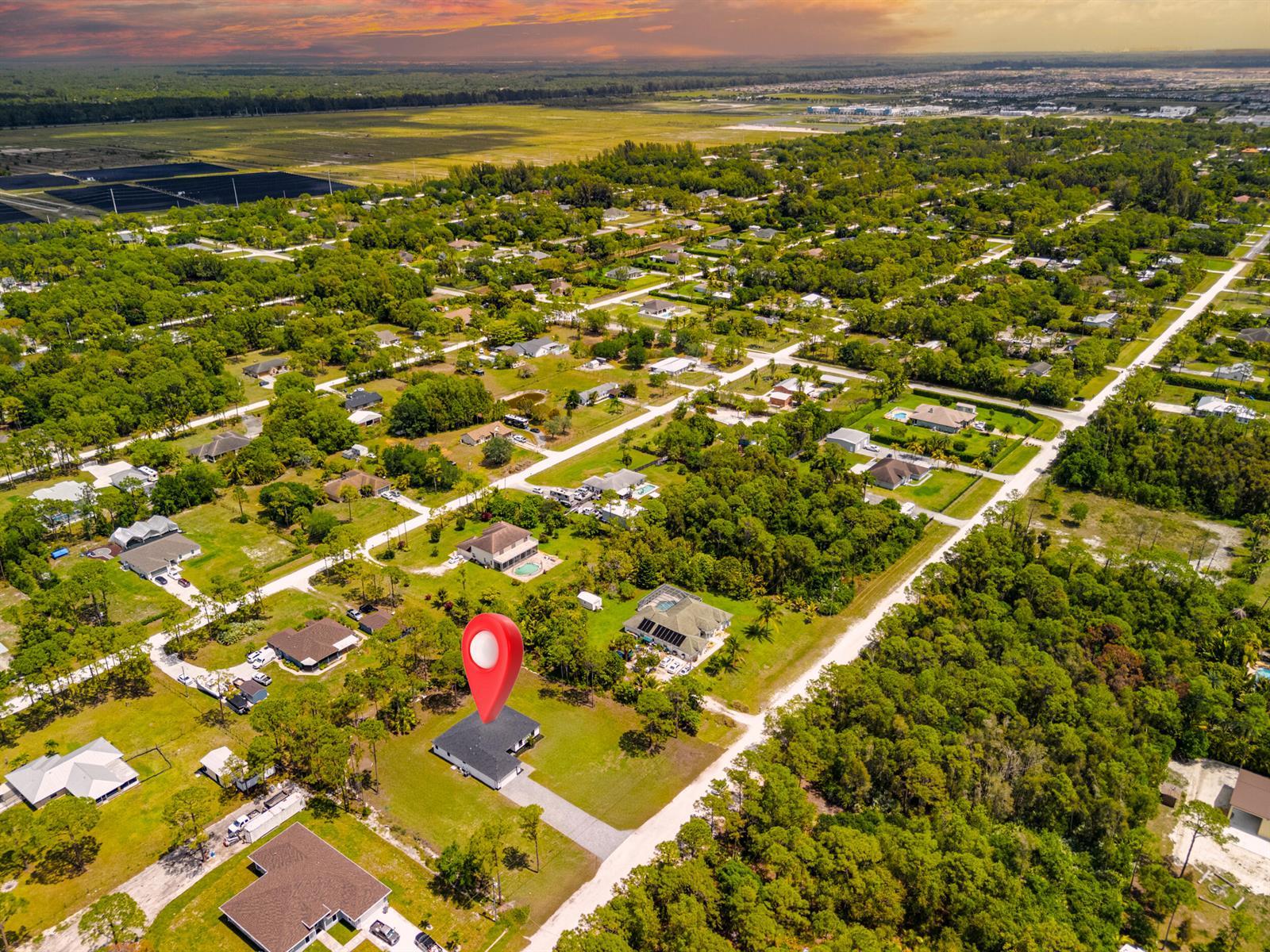 14820 89 Place N, Loxahatchee FL 33470 photo 4