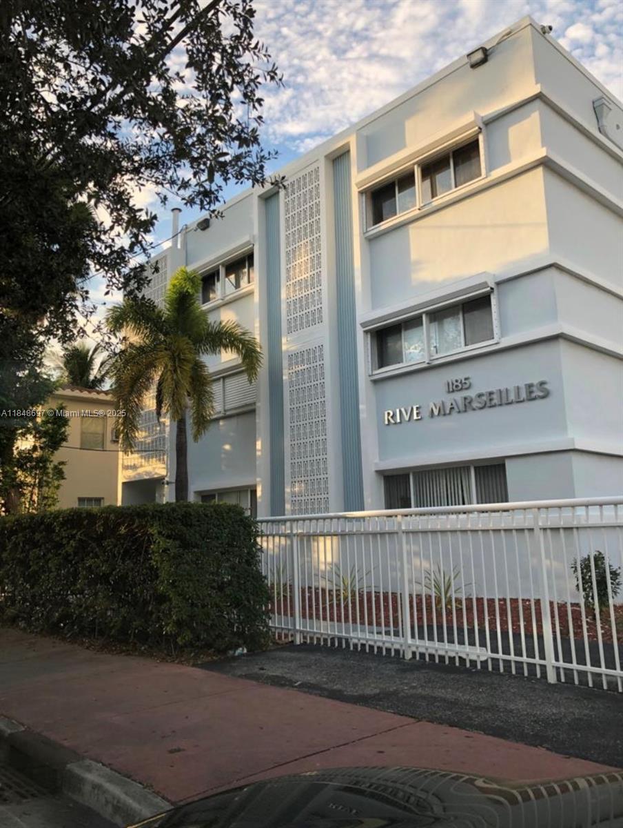 Miami Beach, FL