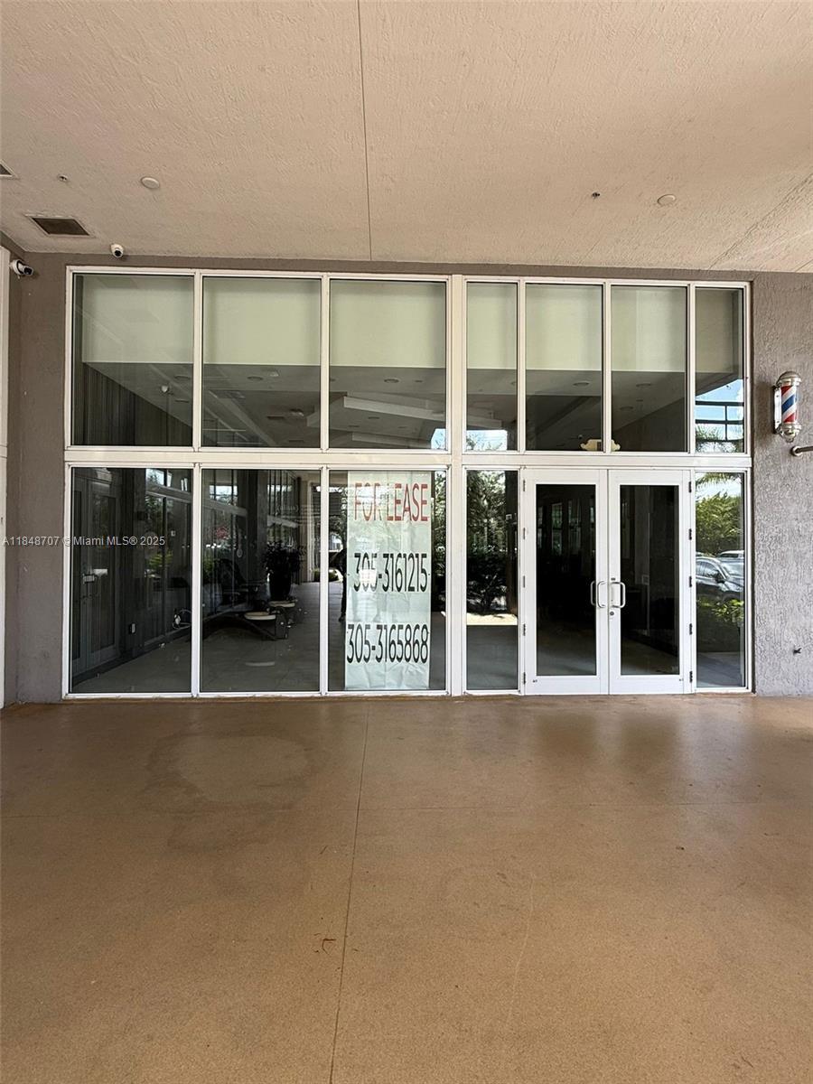10201 NW 58th St, Doral FL 33178