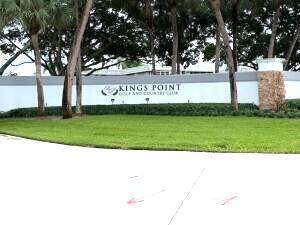 946 Flanders T # T, Delray Beach FL 33484