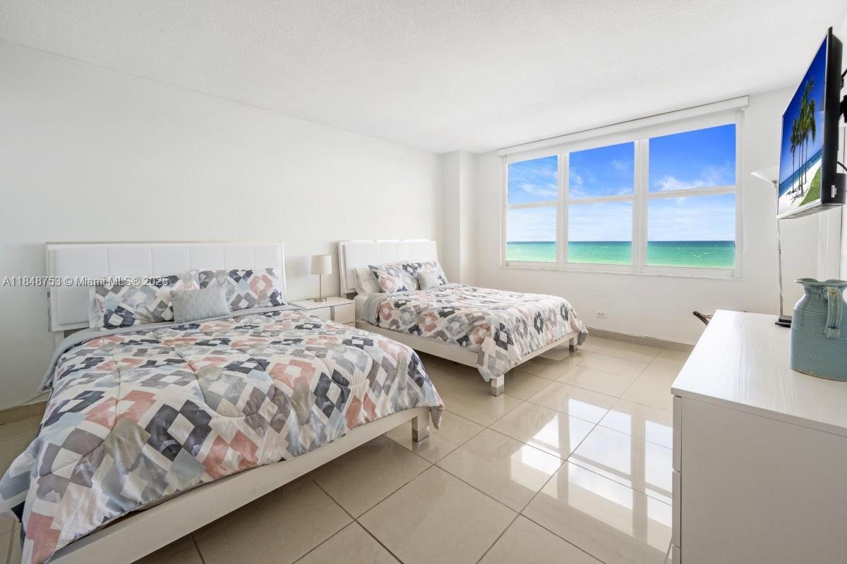 5601 Collins Ave # 511, Miami Beach FL 33140 photo 2
