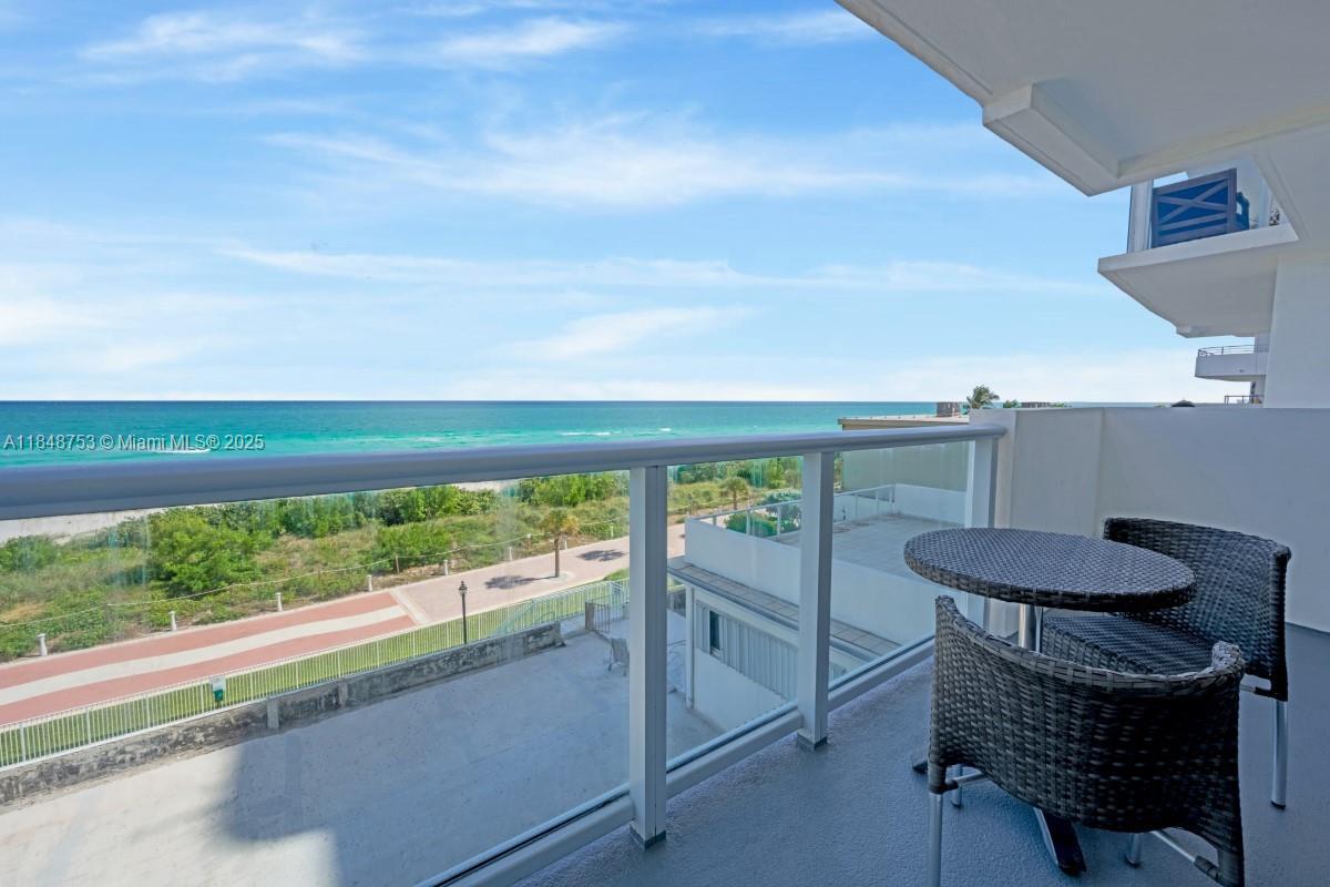 5601 Collins Ave # 511, Miami Beach FL 33140 photo 5