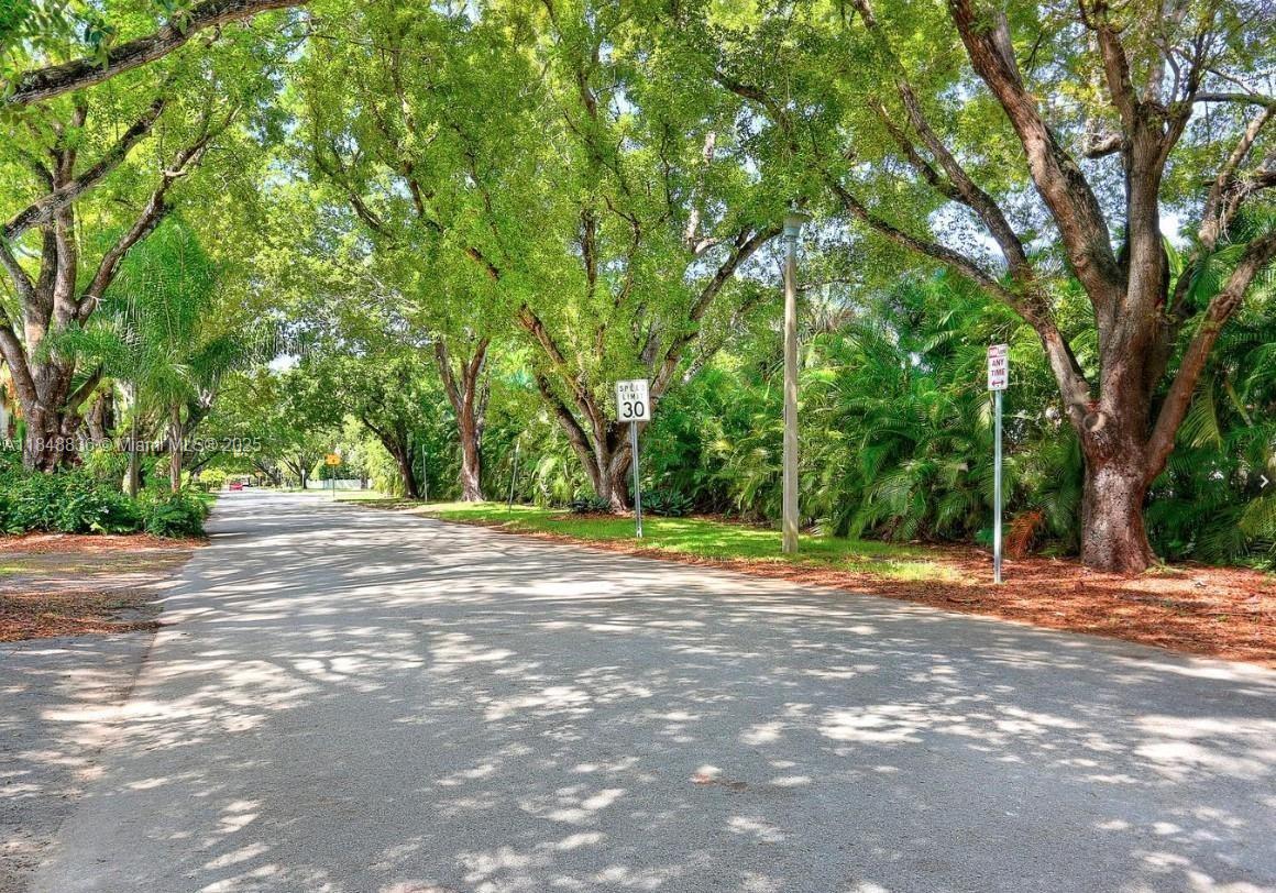 1239 Mariposa Ave # 7, Coral Gables FL 33146