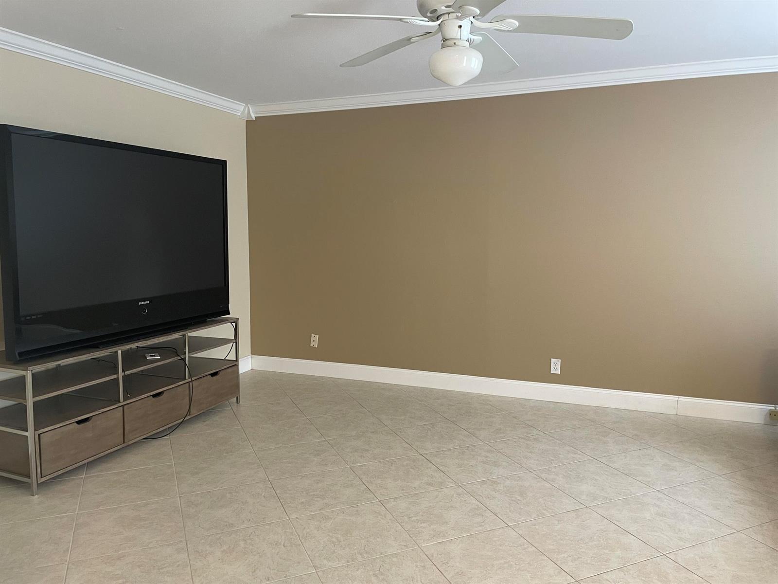 564 Brittany L, Delray Beach FL 33446 photo 5