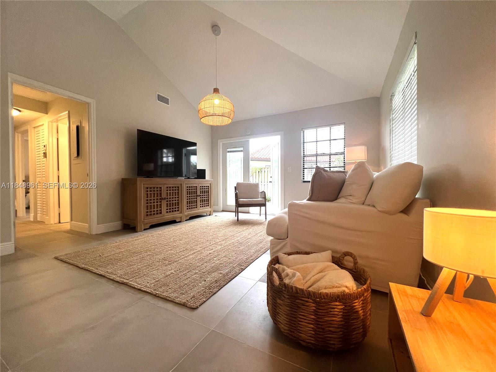 13473 Fountain View Blvd # 1, Wellington FL 33414