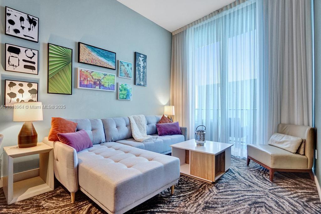 4111 S Ocean Drive # 304, Hollywood FL 33019 photo 3